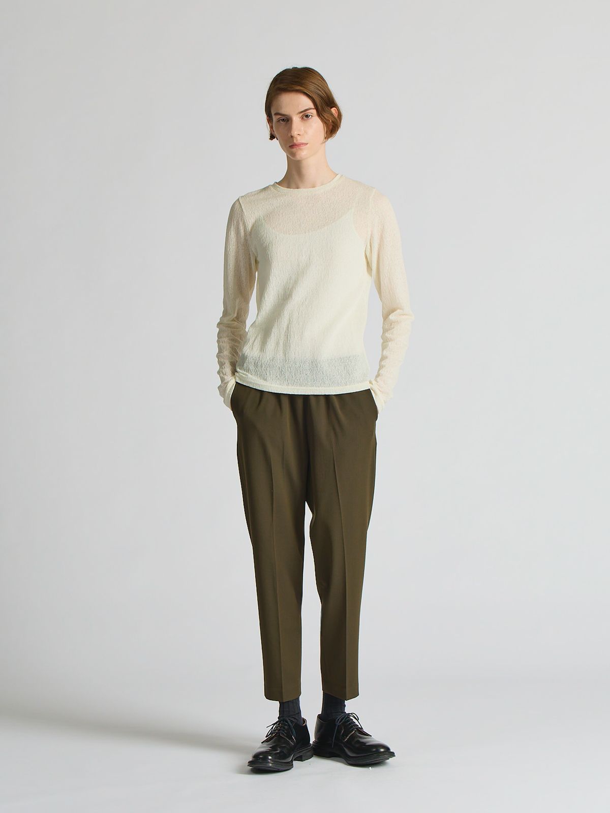 mizuiro ind 2026 AW 1st _Aug.Sep-Oct (B25)