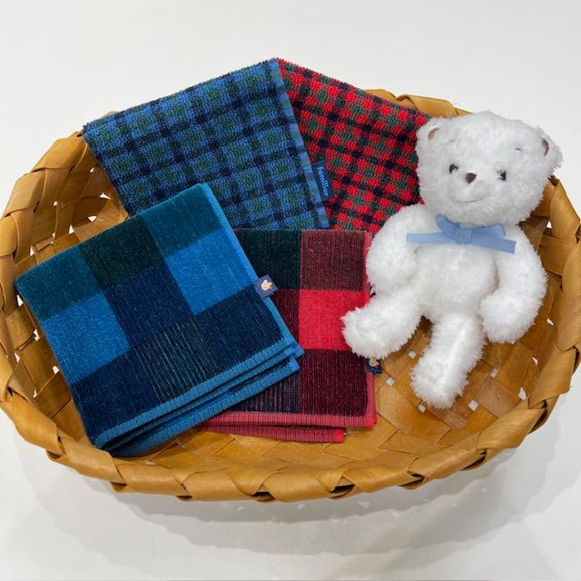 カスタマイズチャーム｜ベビー・子ども服のfamiliar(ファミリア)公式ブログ