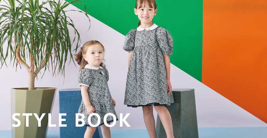 ファミリア　まとめ売り　80センチ　女の子 familiar - ファミリア 80cm 女の子の通販 by ushop｜ファミリア