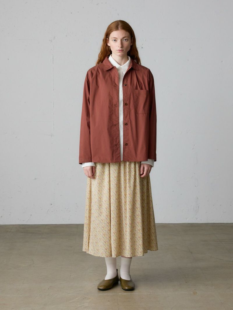 MidiUmi 2025 AW 1st (57)