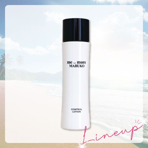 ミモアマルコ✦2PLUS1✦開催中！ | MARUKO BHC部 | メイキング