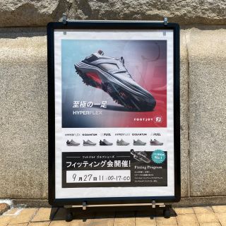 29539fcac18045992b2f82fcfcd3cd