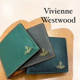 オススメ】Vivienne Westwood メンズ財布 | 北方店 | フィット