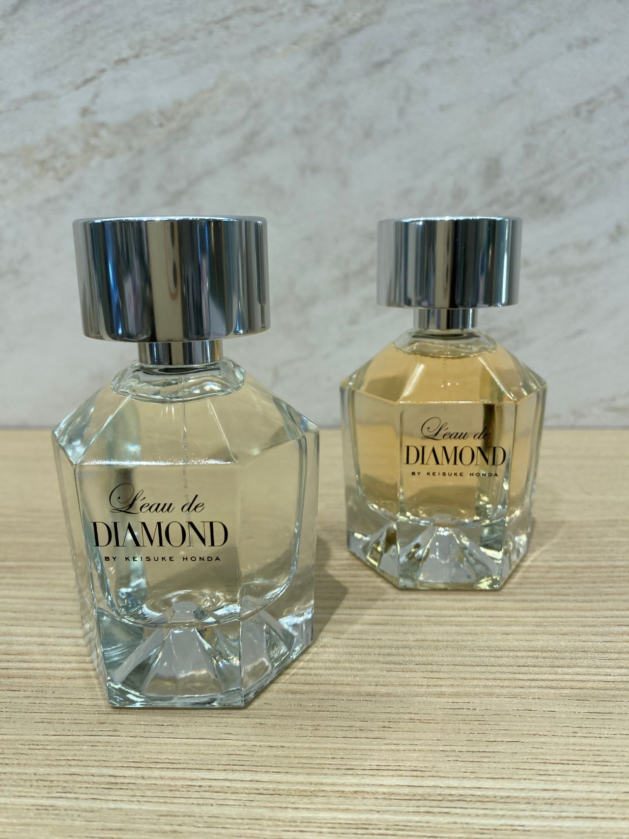 ロードダイアモンド新作香水が入荷しました イオンモール浦和美園店 フィットハウス公式ショップブログ Fithouseblog ロードダイアモンド新作香水が入荷しました イオンモール浦和美園店 フィットハウス公式ショップブログ Fithouseblog