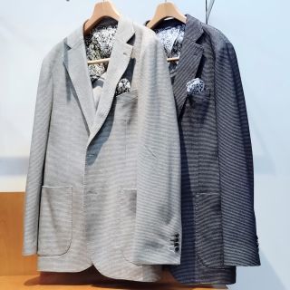 Mitsumine｜Staff Blog｜Mitsumine (三峰) オフィシャルサイト