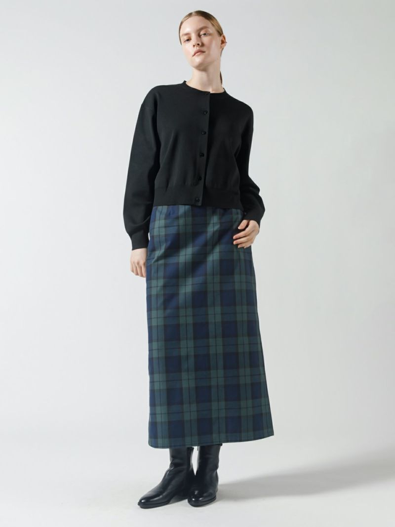 mizuiro ind 2022AW1st (M19a)