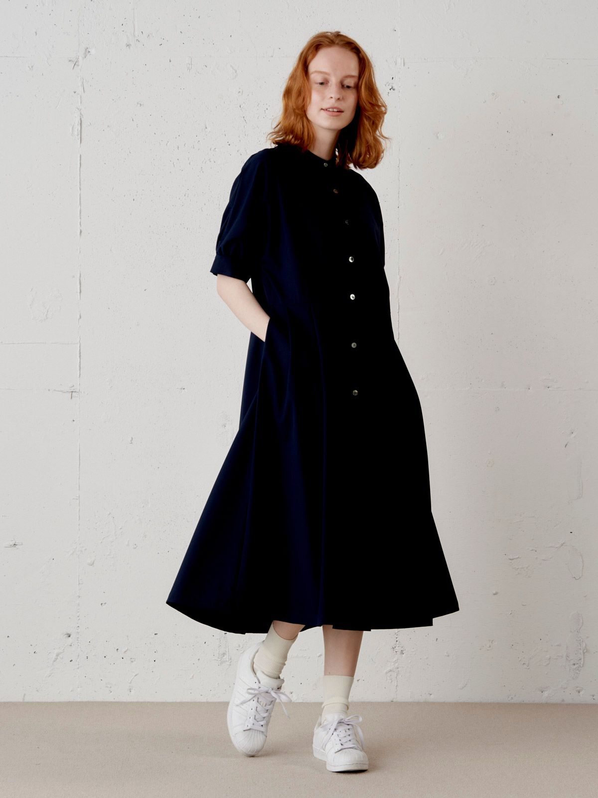 MidiUmi 2022SS 2nd (33)