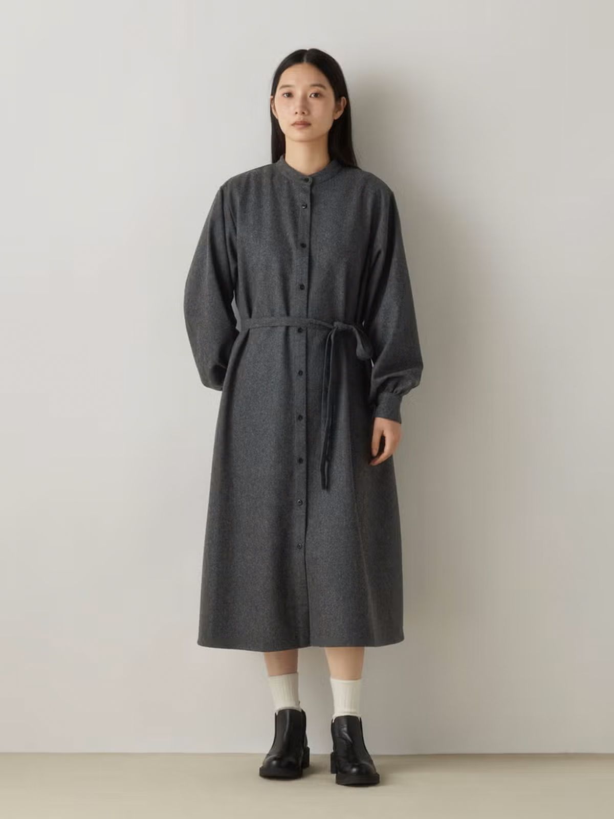 MidiUmi 2026 AW 1st (38)