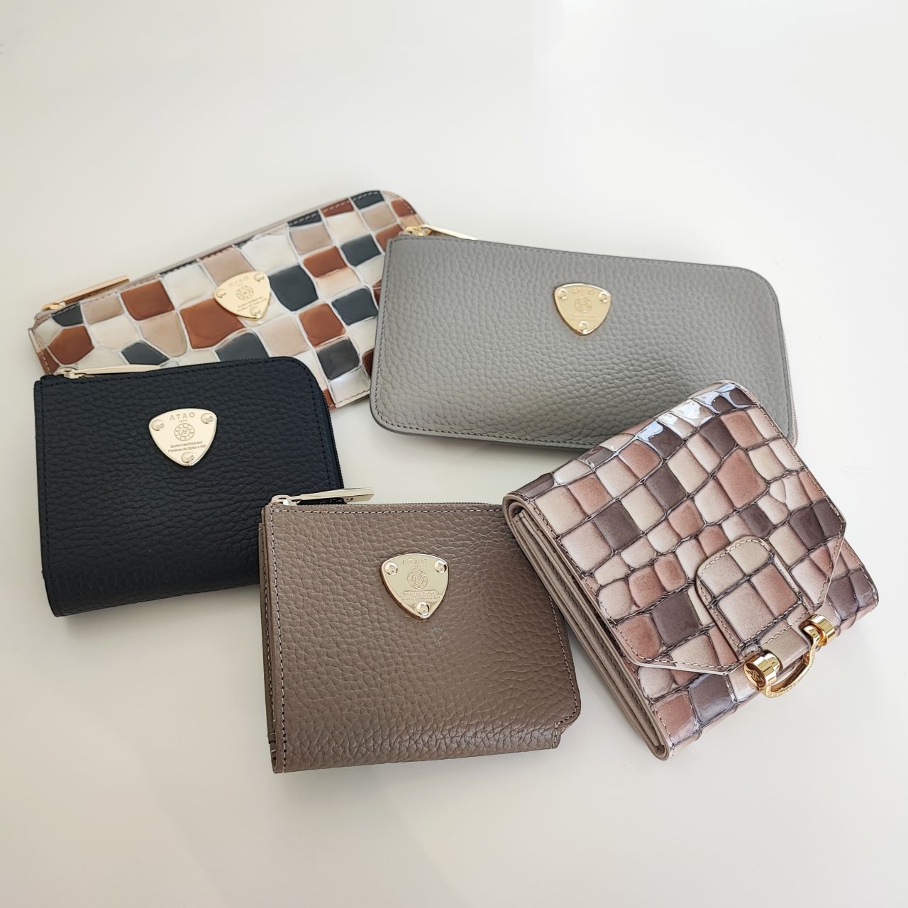 ATAO 有楽町店 | ATAO(アタオ) | スタジオアタオ公式ショップブログ