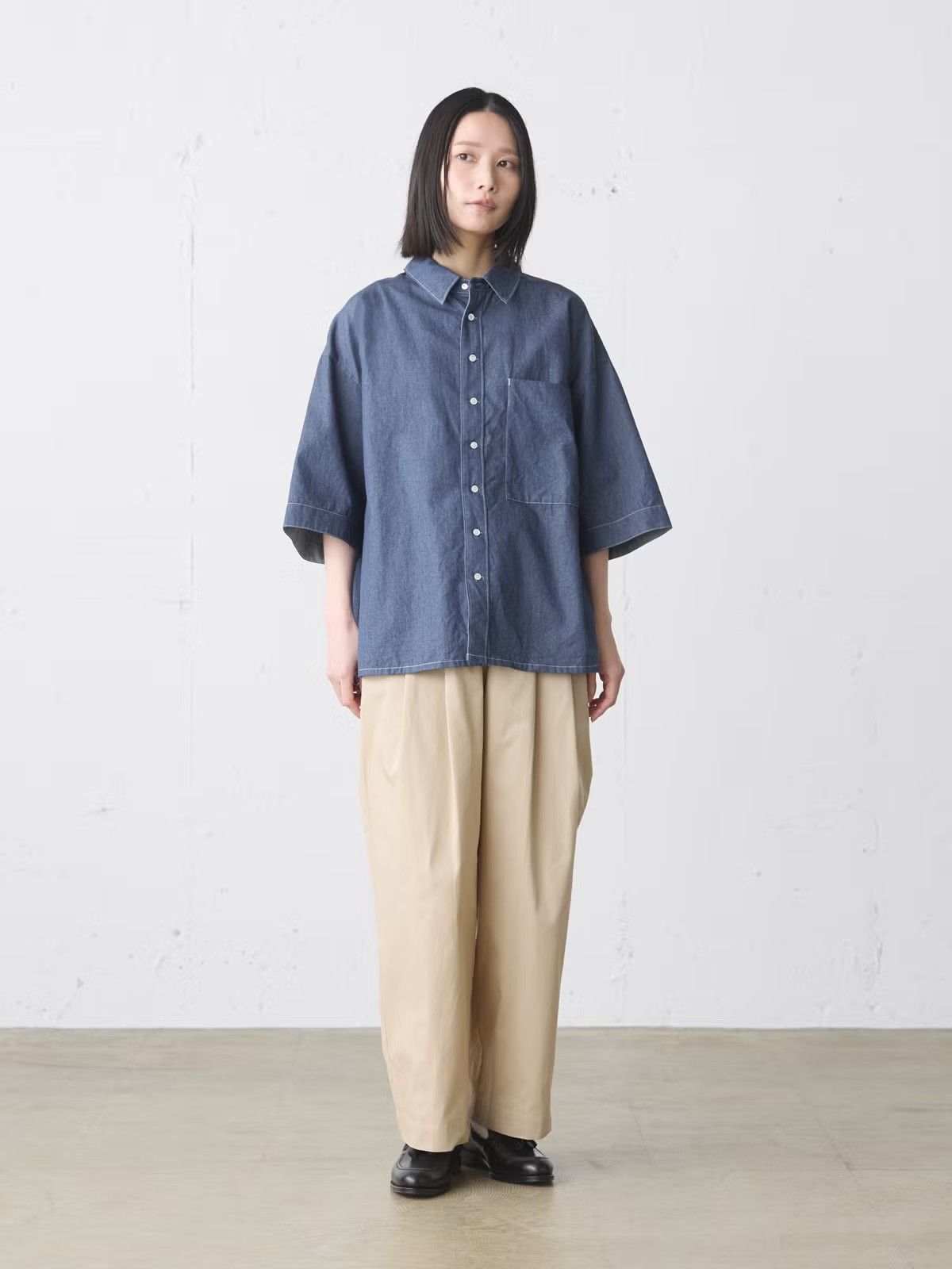MidiUmi 2026 SS 2nd (9)