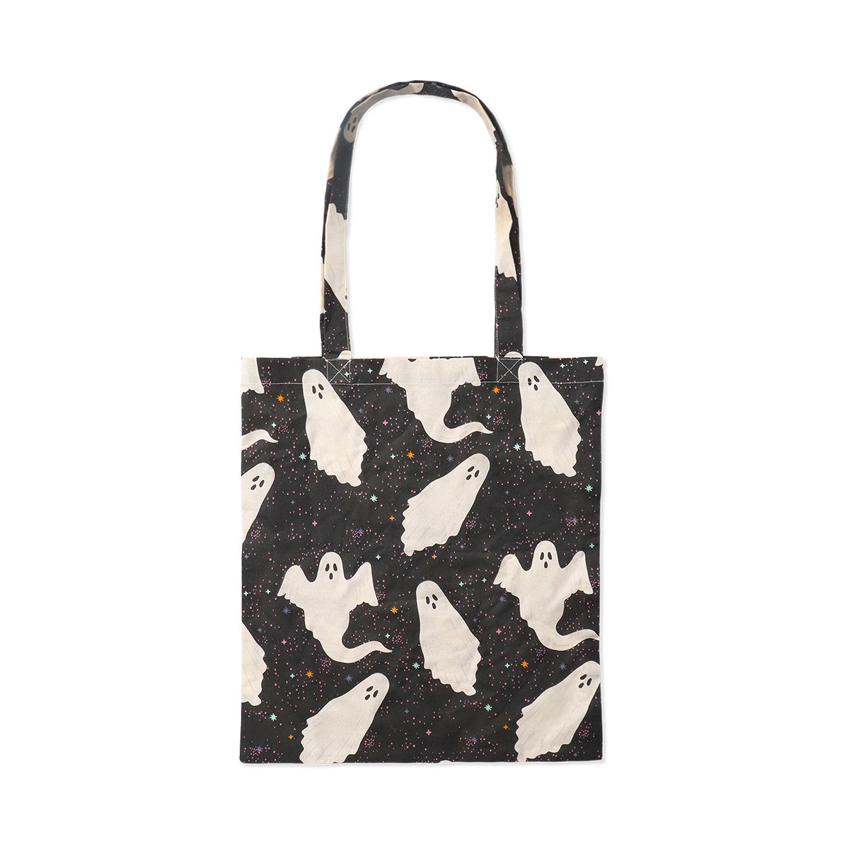 Flying Tiger Copenhagen - 未使用コンフェッティクラッカー Flying Tiger Copenhagen - コンフェッティクラッカーの通販 by