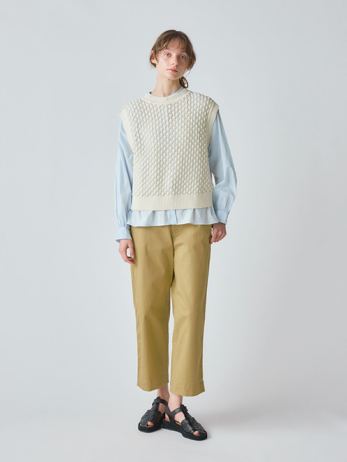 MidiUmi 2025 Summer Collecction (54-1)