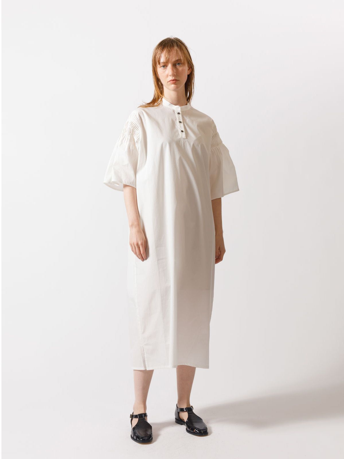 mizuiro ind 2022SS 2nd (L33)