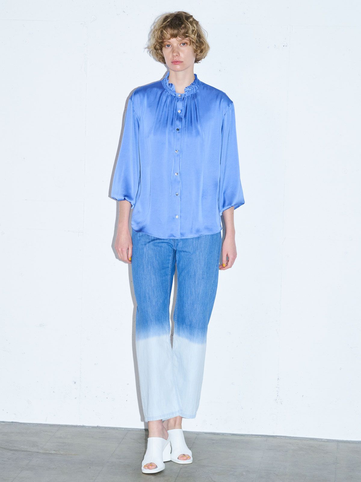 MIDIUMISOLID 2022SS 2nd (29)