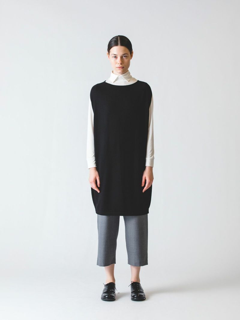 mizuiro ind 2021AW 1st (77)