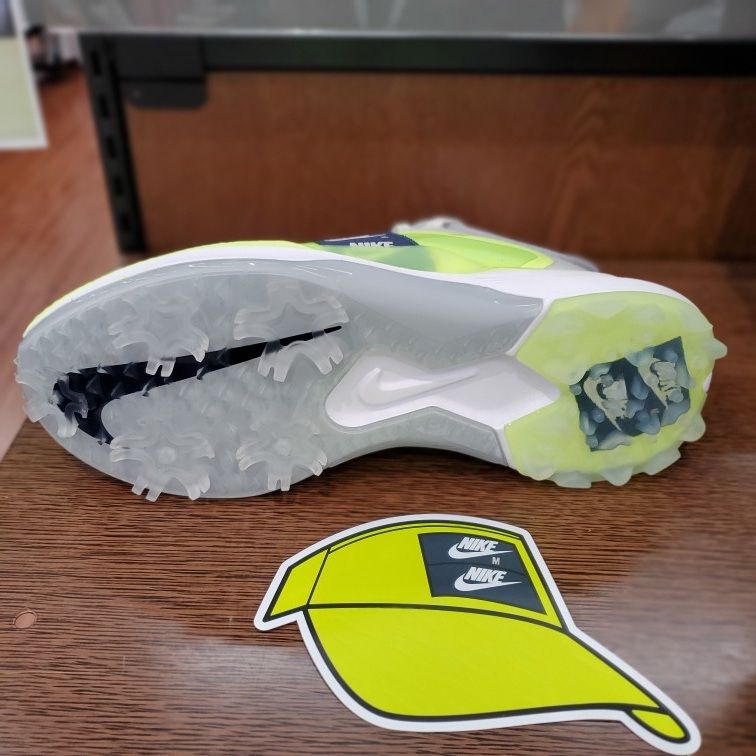 新商品】ナイキ「ペガサス1G」先行発売開始！ | ゴルフ5 太宰府