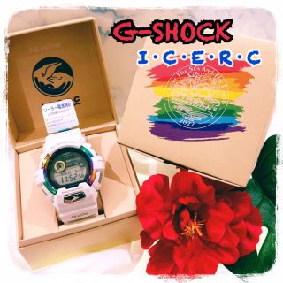 G-SHOCKイルクジ2022モデル入荷!! | 東海店 | フィットハウス公式 ...