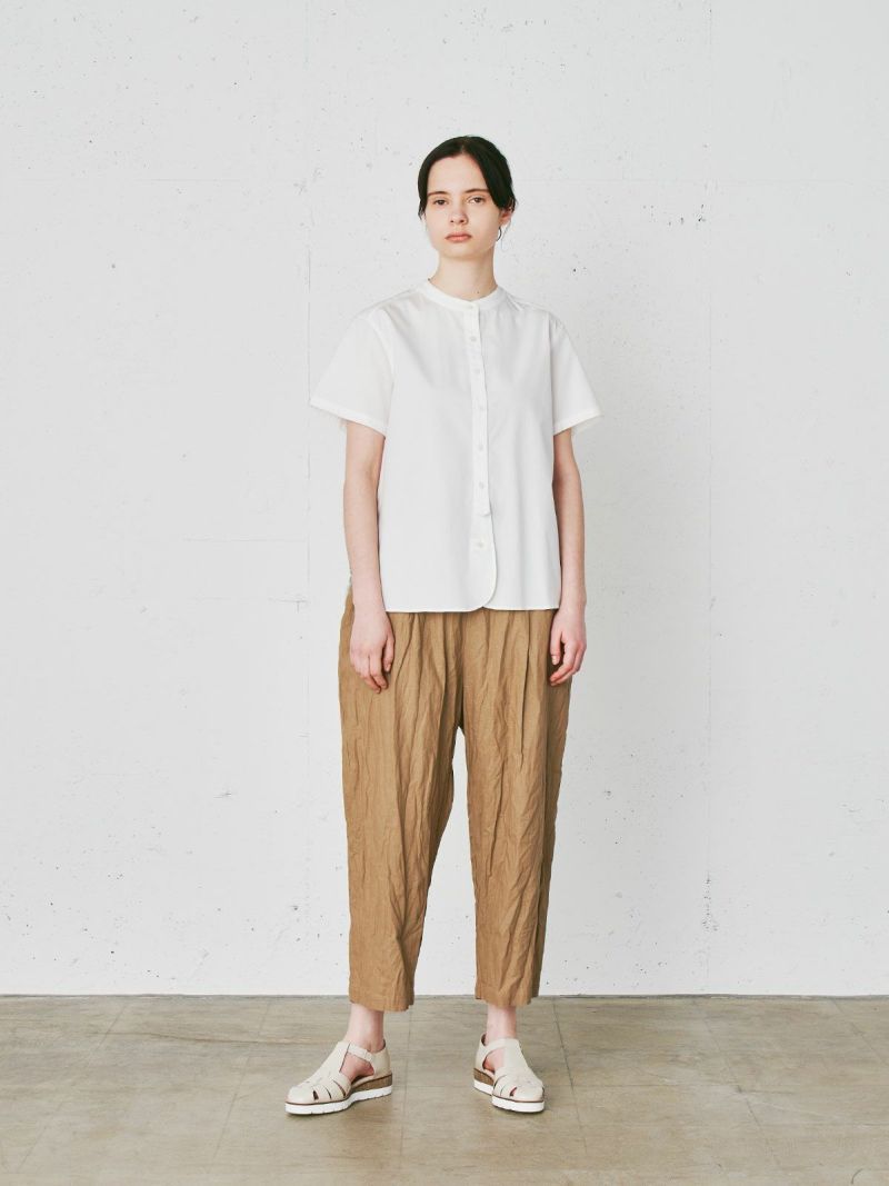 MidiUmi 2021SS 2nd (26)