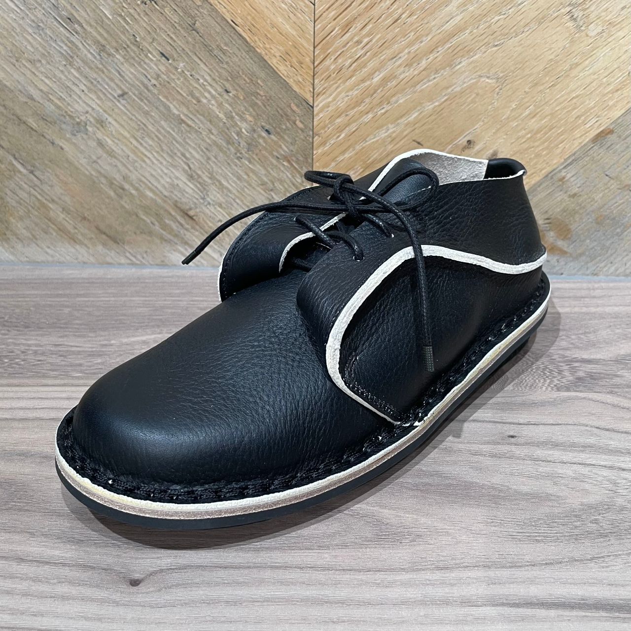 TRIPPEN】2026AW 9/10 秋冬新作受注会 | WASH ルミネ横浜店 | WASH