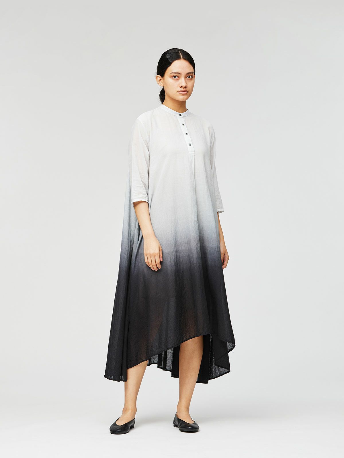 mizuiro ind 2021SS 2nd (4)