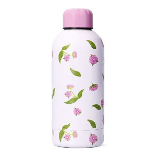 グローグー　ドリンクボトル グローグー マンダロリアン ボトル 水筒 スターウォーズ - メルカリ