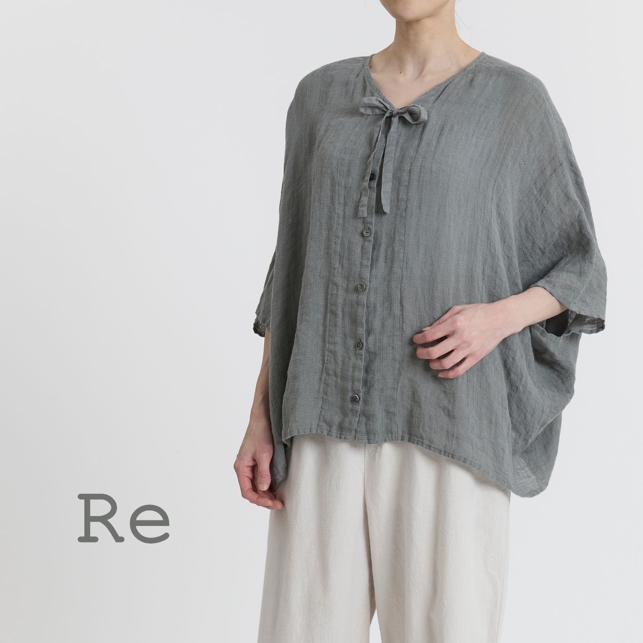 新作＆オンライン限定アイテムのお知らせ | pas de calais