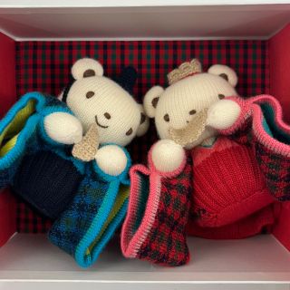 ファミリアでひなまつりの準備を♪｜ファミリアファミリアさんちか店の