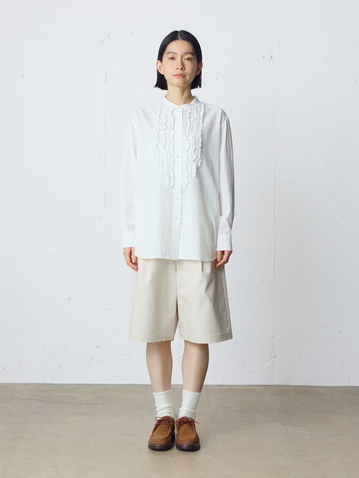 MidiUmi 2026 SS 1st (77)