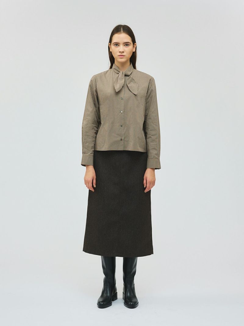 mizuiro ind 2025 AW 2nd (L24)