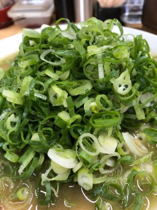 エドックス×トミヤ限定モデル第6弾！！！ | 岡山拠点のトミヤ