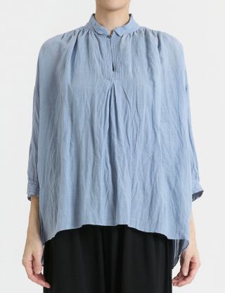 pas de calais Online | pas de calais | パドカレ 公式ブログ | pas