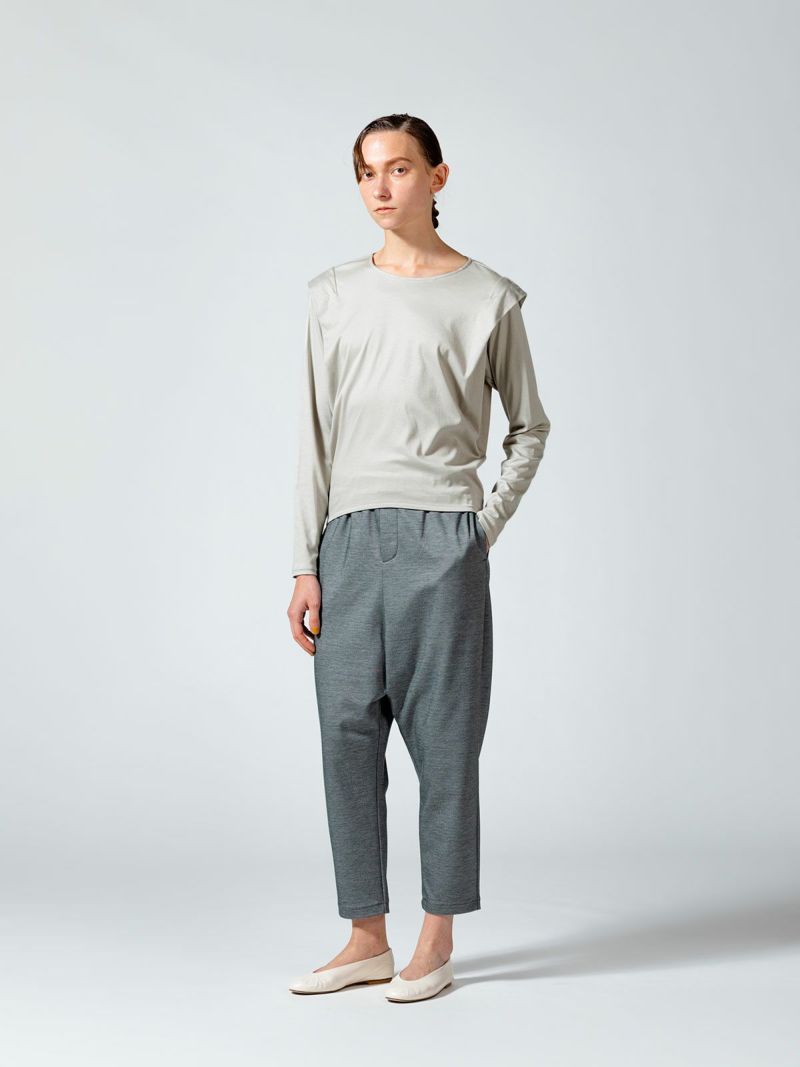 MIDIUMISOLID 2021AW 1st (49)