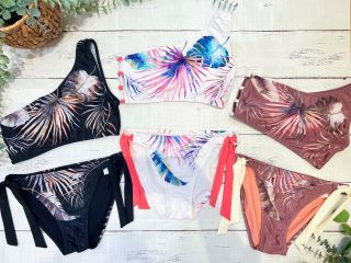 水着を買うなら今！！一部50％OFFや￥5, | 町田東急ツインズ