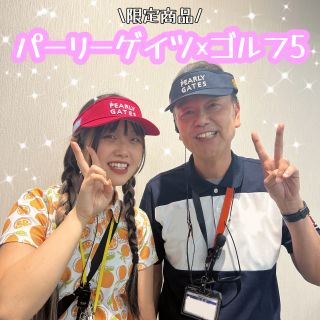 80dbf662c54a514a00419ecd760277