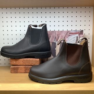 今年もBLUND STONEが入荷しました！