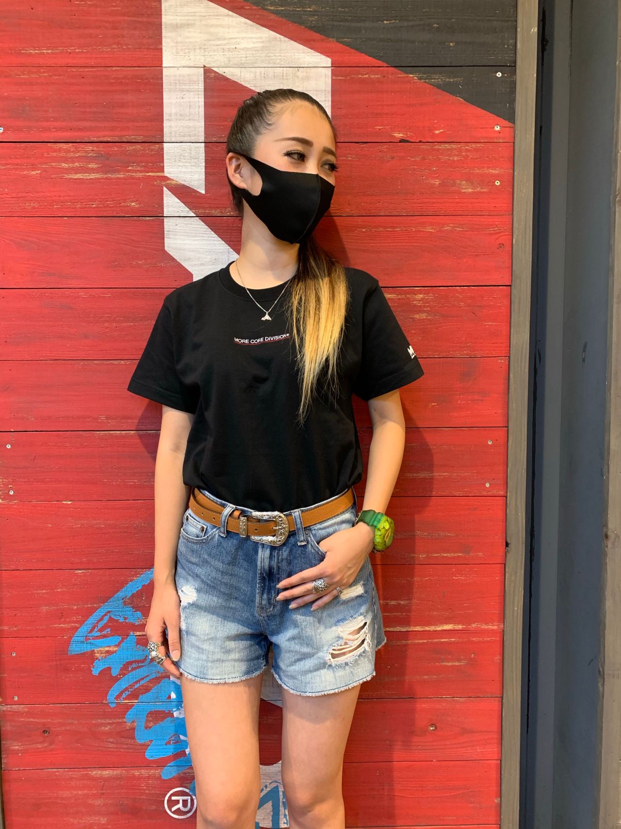 女子トリオ ピート Peet 公式ショップブログ