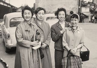 db7ca899c7c8df065732a921c372a0