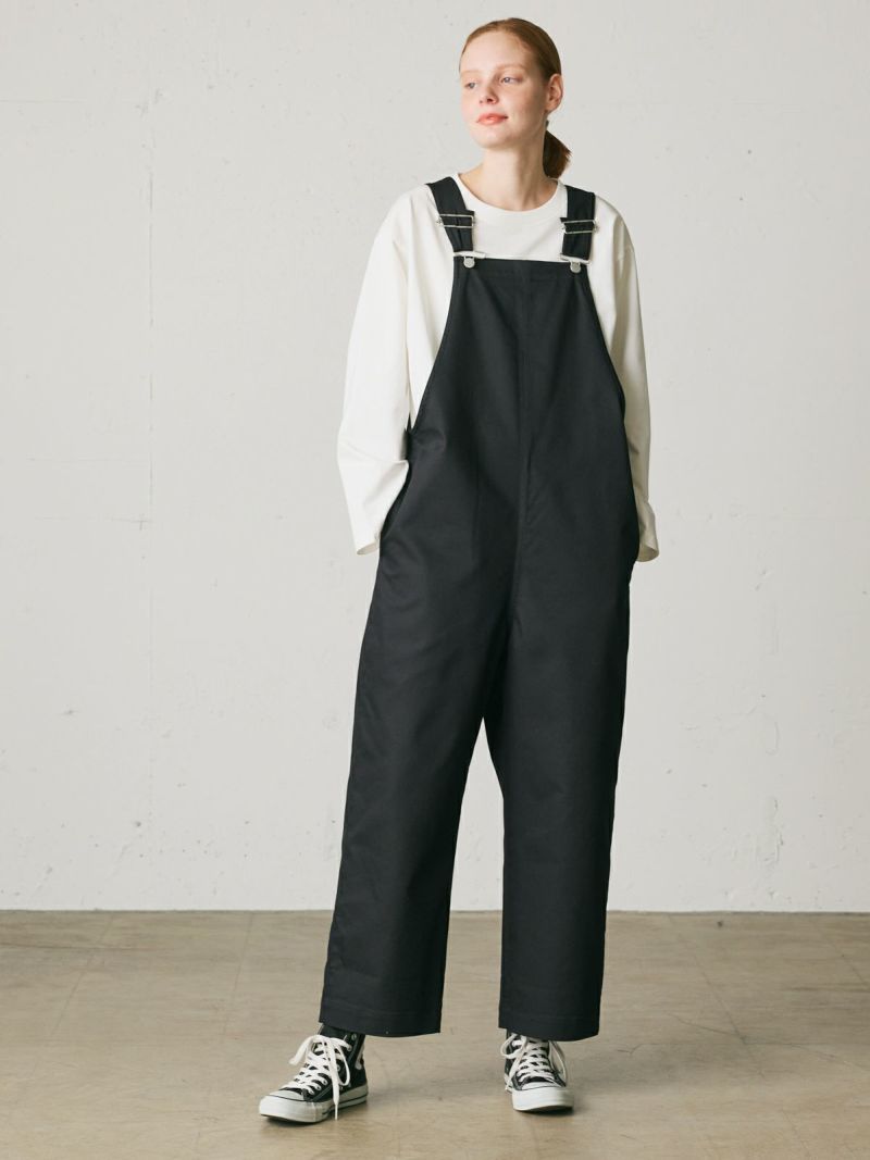 MidiUmi 2023SS 1st (57)