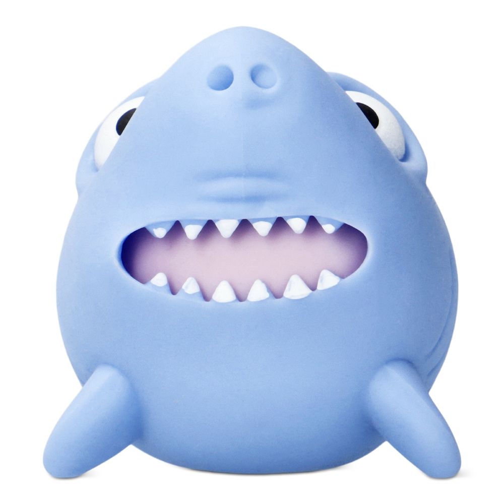 トイガン shark 楽天市場】ナーフ ロブロックス MM2 シャークシーカー ダーツ