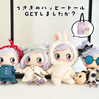 fe54b621b42275d4d52014f65aca90