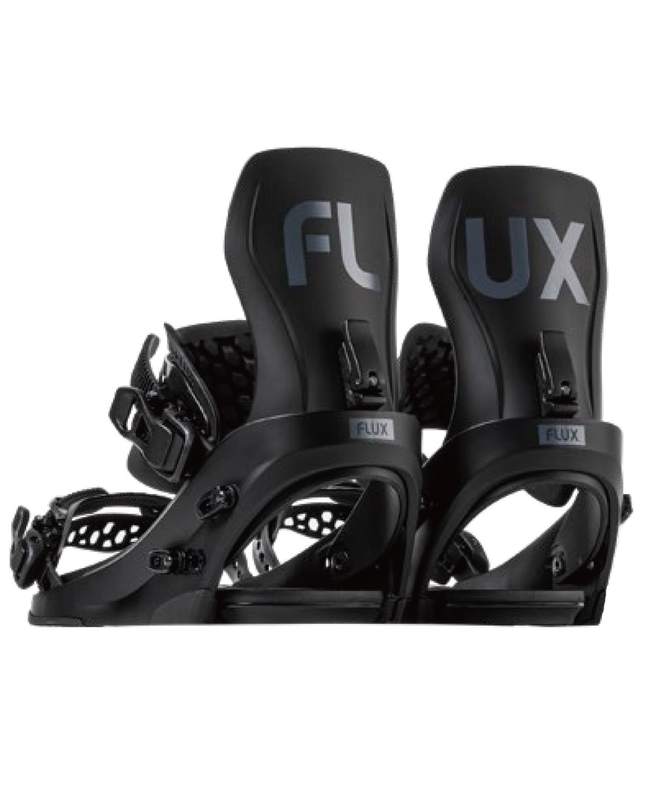 FLUX CO 新品未使用2023-2024モデルMサイズ 切れ