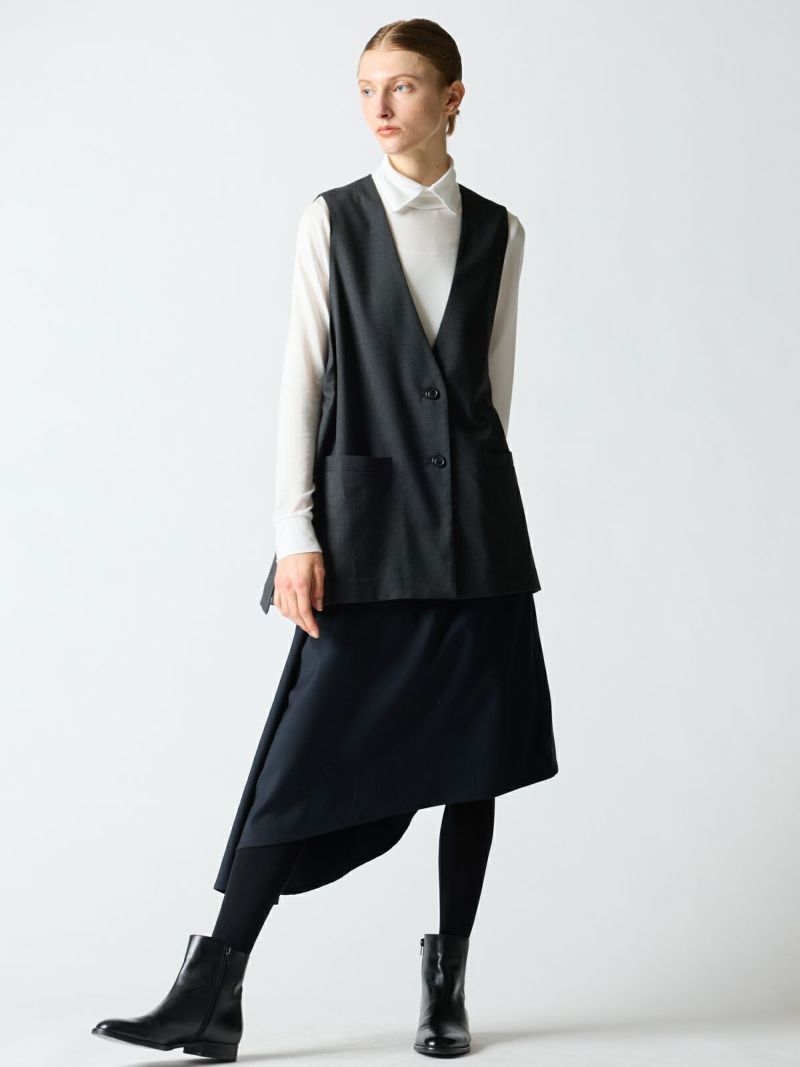 mizuiro ind 2023AW 1st (A25)