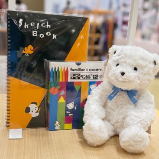 プチギフト、悩んでませんか？｜ファミリア西宮阪急の公式ブログ