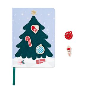 ツリーノート | フライング タイガー コペンハーゲン | Flying Tiger