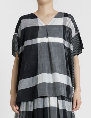 pas de calais Online | pas de calais | パドカレ 公式ブログ
