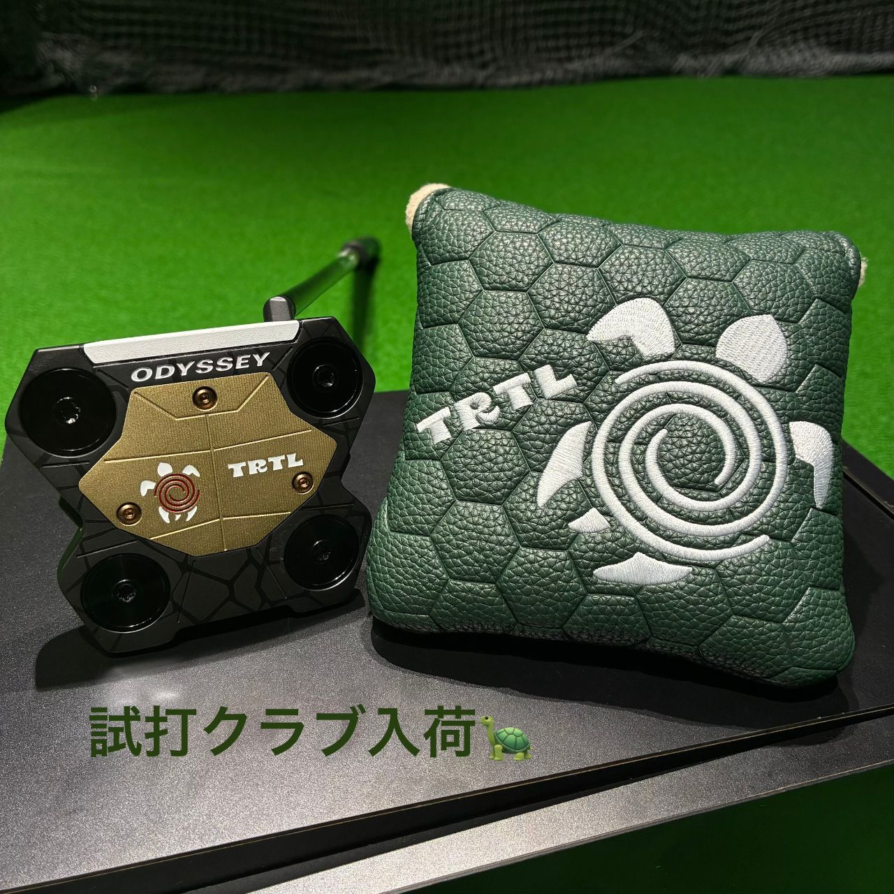 AlpenGroup  SPORTSGIFT   ゴルフ５など ゴルフ5フラッグシップストア新宿店(Alpen TOKYO) | ゴルフ5 / GOLF5