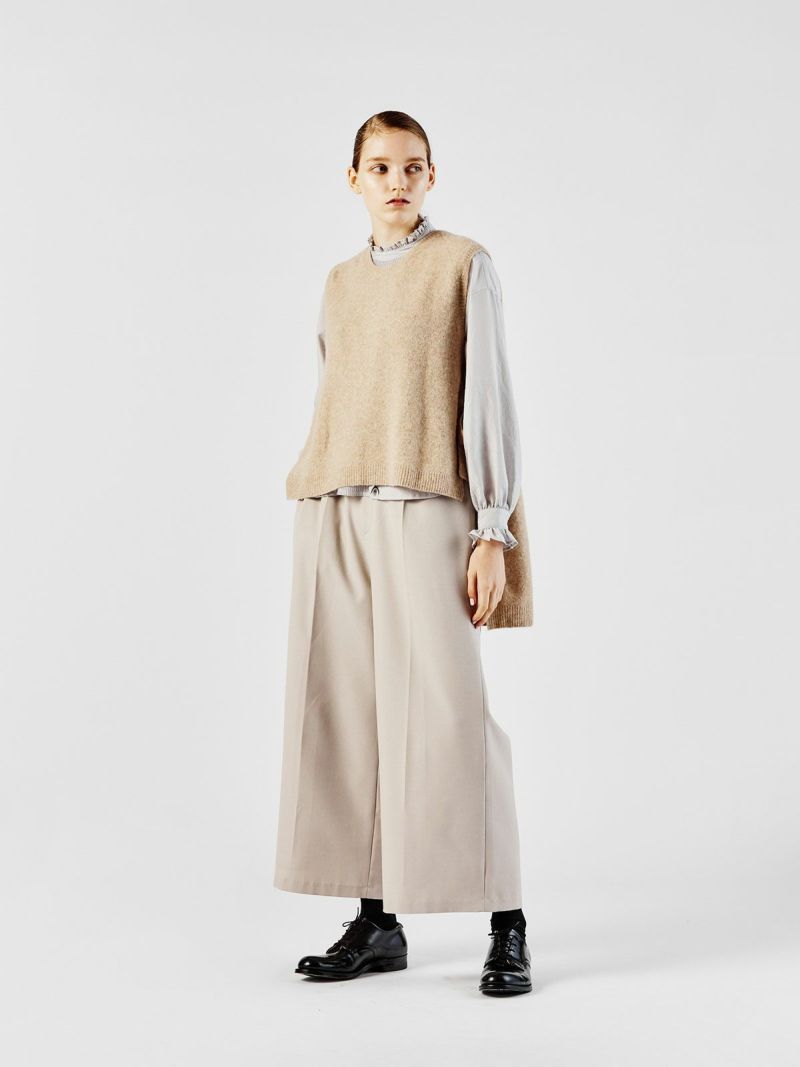 MIDIUMISOLID 2021AW 2nd (55)