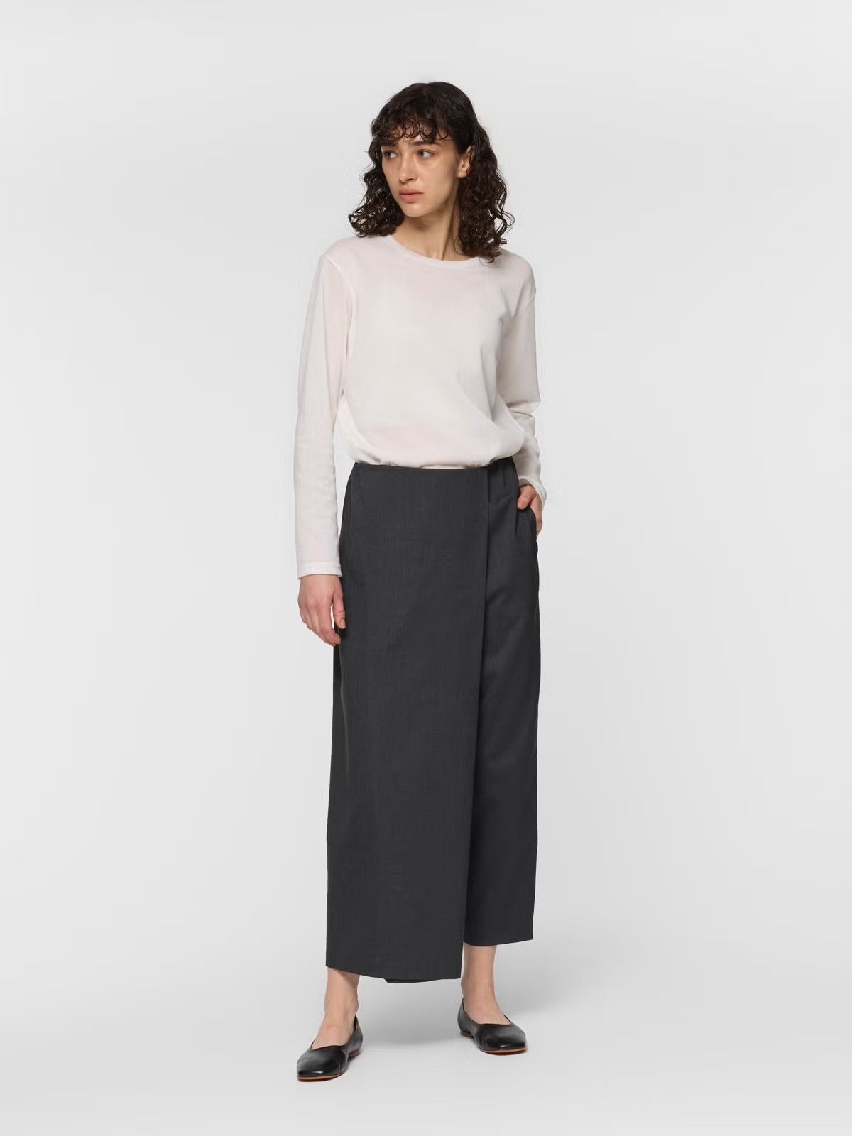 mizuiro ind 2026 AW 1st _ July-Aug  (J4)