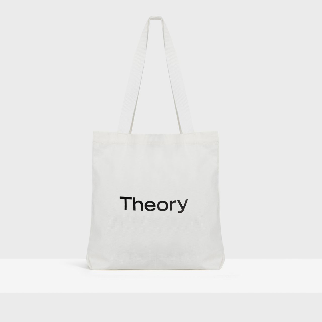 Theory Tokyo Open Theory Tokyo Theory セオリー ショップブログ