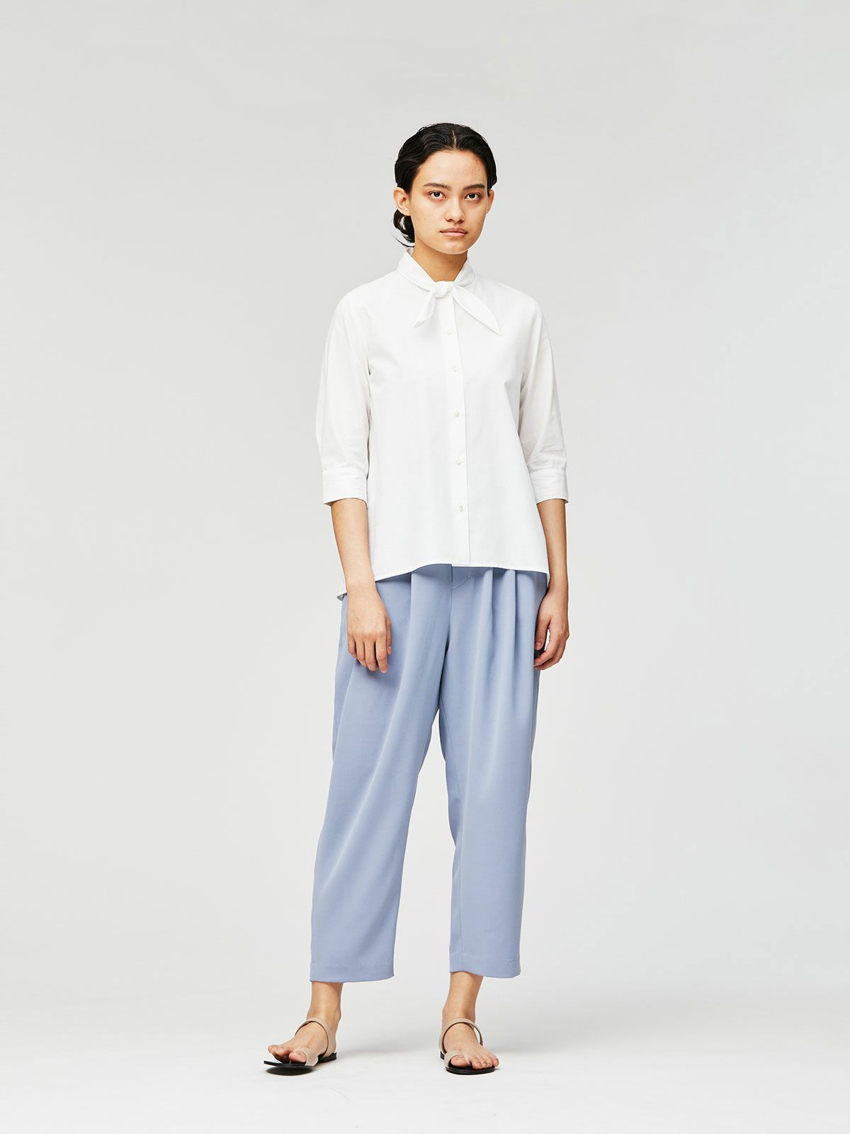 mizuiro ind 2021SS 2nd (48)